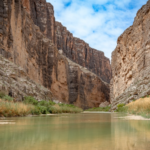 rio grande rio bravo