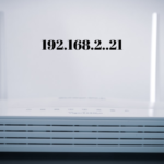 192.168.2..21