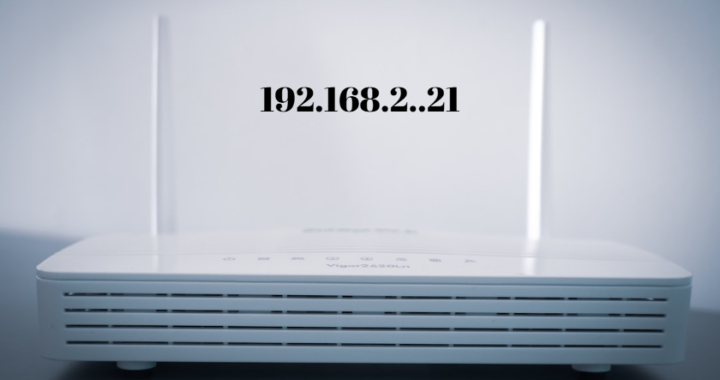 192.168.2..21
