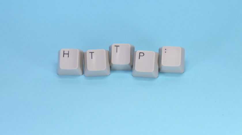 views-source:https://roobx4uuu.blogspot.com
